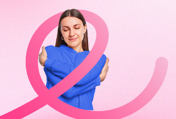 Cáncer de mama
